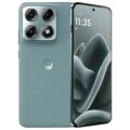 Motorola Edge 70 Pro+
