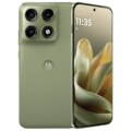 Motorola Edge 70 Pro