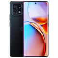 Motorola Edge+ (2023)