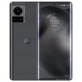 Motorola Frontier