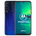 Motorola Moto G8 Plus