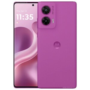Motorola Moto G96