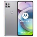 Motorola Moto G 5G