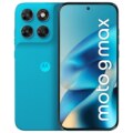 Motorola Moto G Max