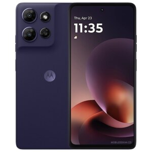 Motorola Moto G Power (2026)