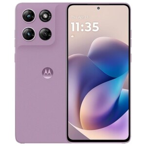 Motorola Moto G Stylus (2026)