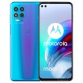 Motorola Moto G100 (2021)