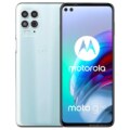 Motorola Moto G110