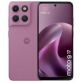 Motorola Moto G17