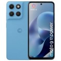 Motorola Moto G17 Power
