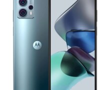 Motorola Moto G23