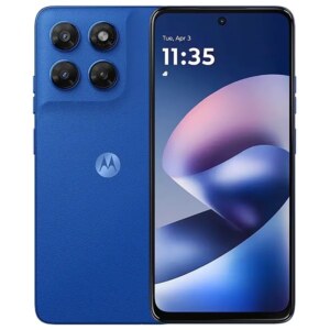 Motorola Moto G37