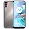 Motorola Moto G41