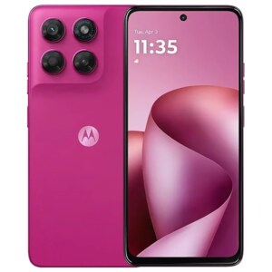 Motorola Moto G47