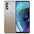 Motorola Moto G51 5G