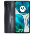 Motorola Moto G Go