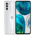 Motorola Moto G52j