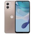 Motorola Moto G53