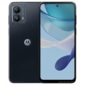 Motorola Moto G53y