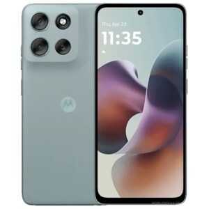 Motorola Moto G56