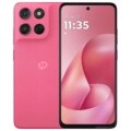 Motorola Moto G57 Power