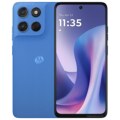 Motorola Moto G57