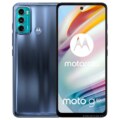 Motorola Moto G80