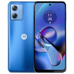 Motorola Moto G66j