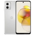 Motorola Moto G73