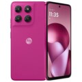 Motorola Moto G77 Power
