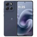 Motorola Moto G86 Power