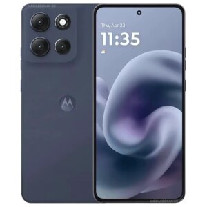 Motorola Moto G86 Power