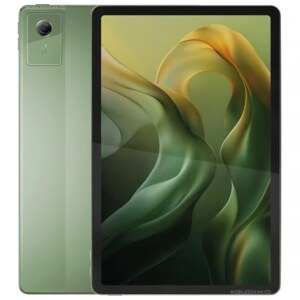 Motorola Moto Pad (2026)