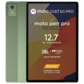 Motorola Moto Pad 60 Pro