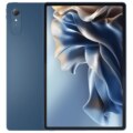 Motorola Moto Pad 70 Pro
