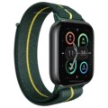Motorola Moto Watch Fit