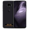 Motorola Moto Z4 Play