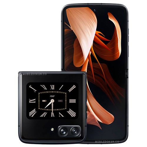 Motorola Razr Lite