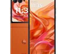 Motorola Razr 50