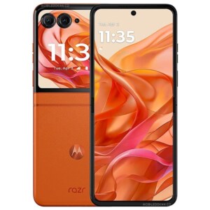 Motorola Razr 50