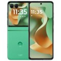 Motorola Razr 2025