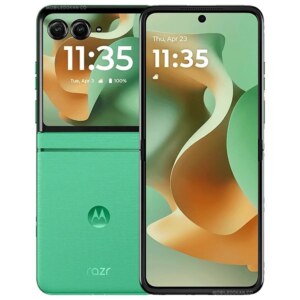 Motorola Razr 2025
