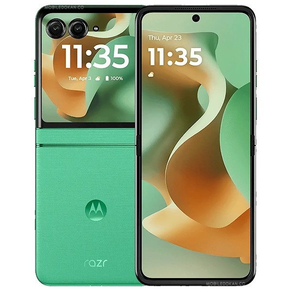 Motorola Razr 60