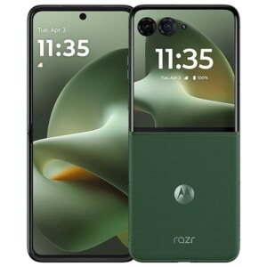Motorola Razr+ 2026