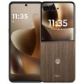 Motorola Razr Ultra 2026