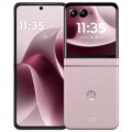Motorola Razr 2026