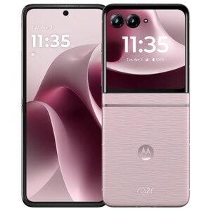 Motorola Razr 2026