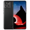 Motorola ThinkPhone