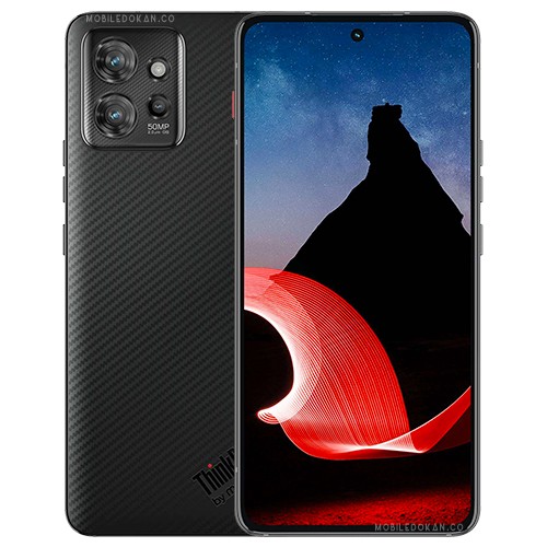 Motorola ThinkPhone