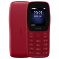 Nokia 105+ (2022)